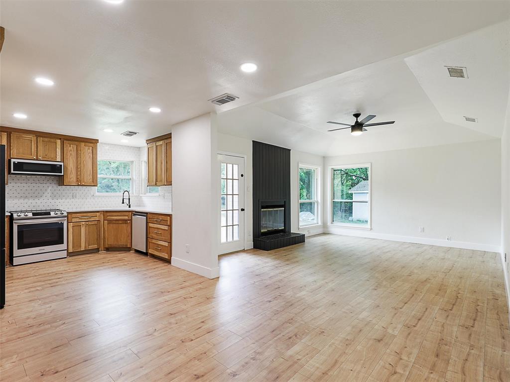 351 Oak Creek Drive
