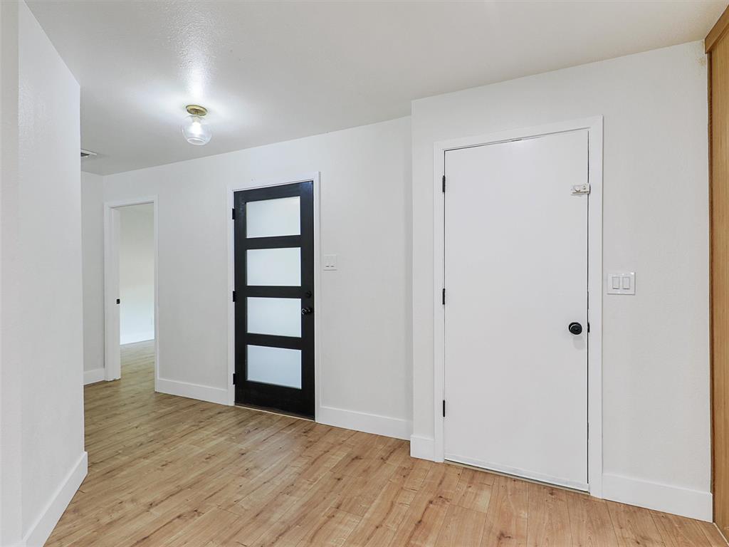 351 Oak Creek Drive
