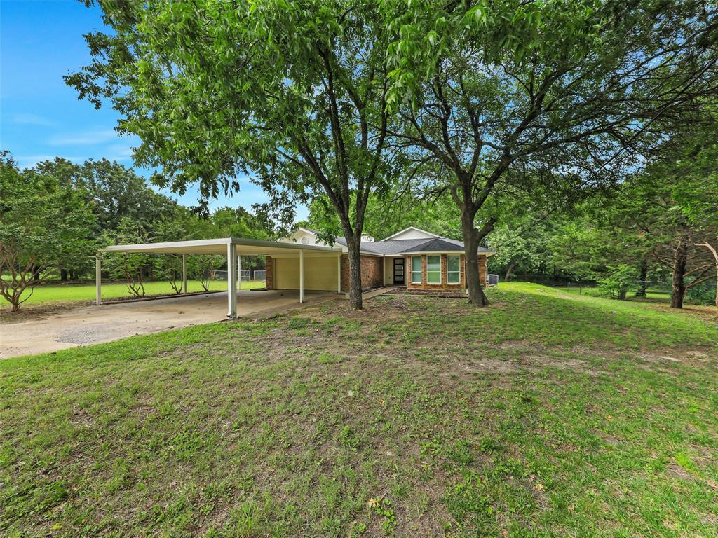 351 Oak Creek Drive
