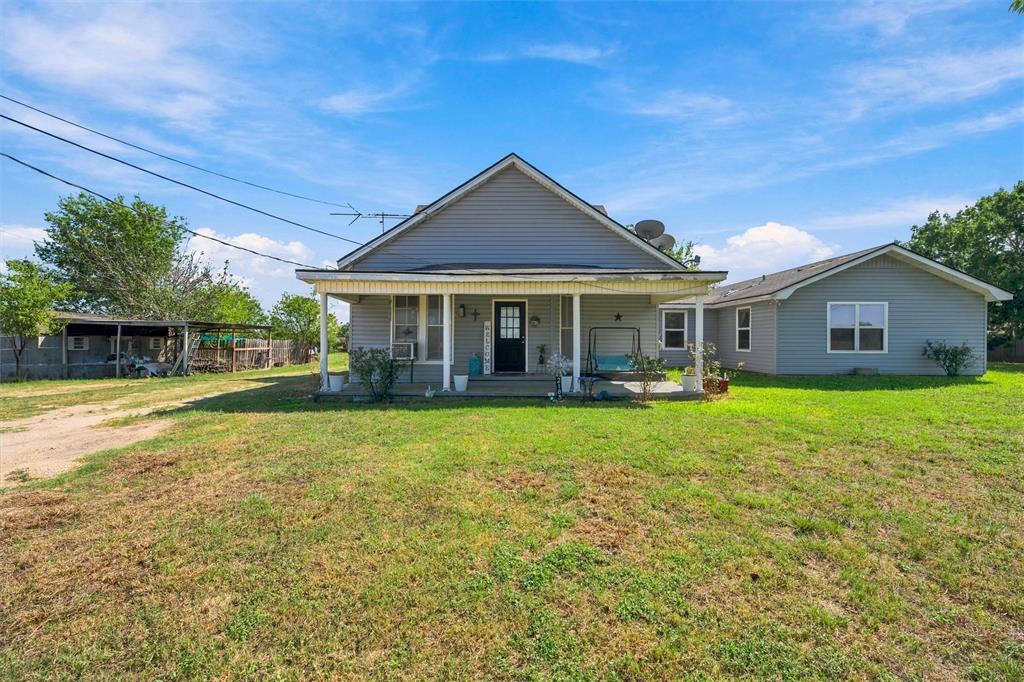 2183 Greig Drive