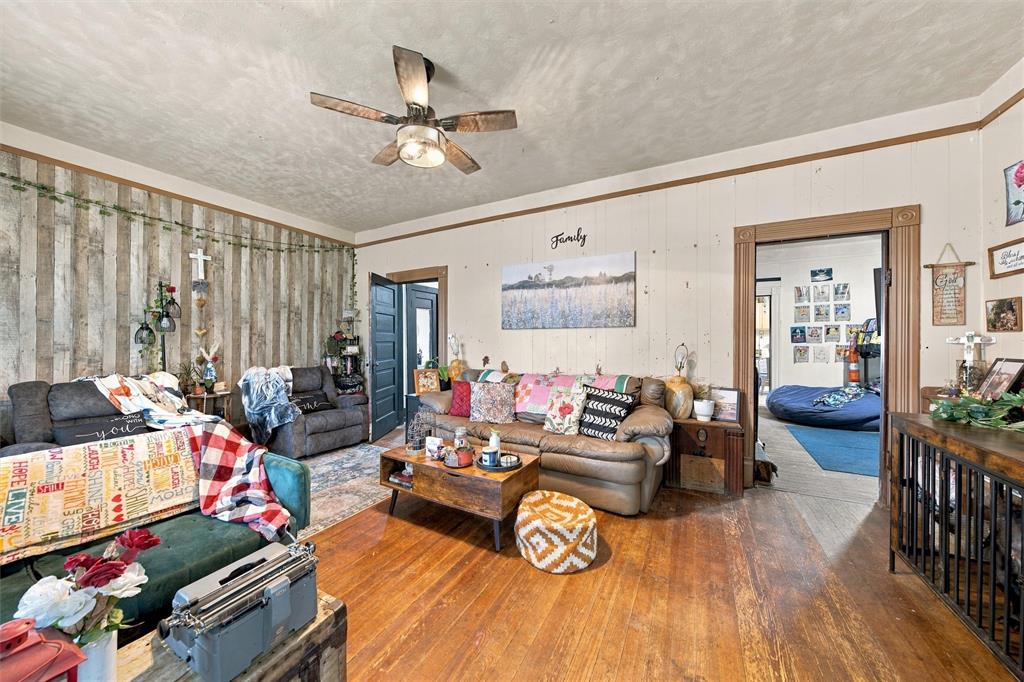 2183 Greig Drive