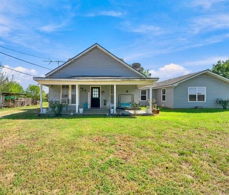 2183 GREIG DR, ROBINSON, TX 76706 - Image ce2ff59ec8c3bc076045459903bf26de/3909320028
