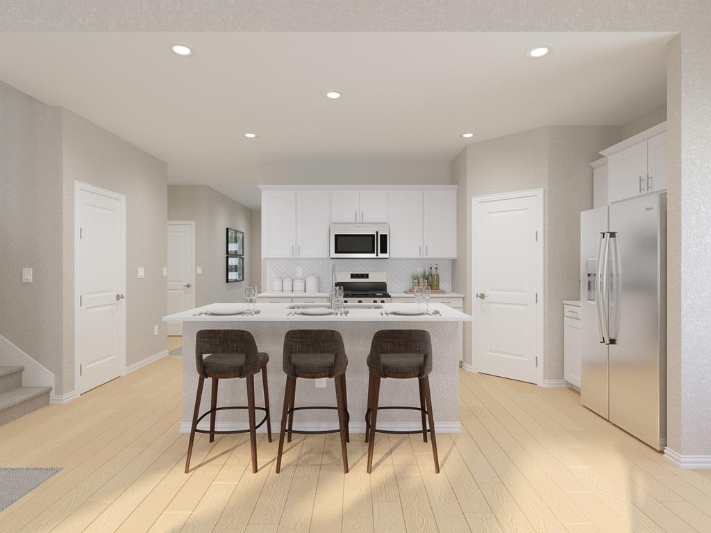 1755 Onion Creek Place