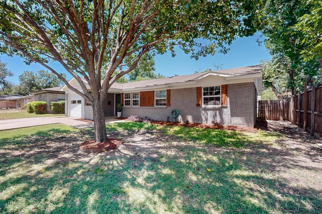 2949 Hollandale Lane