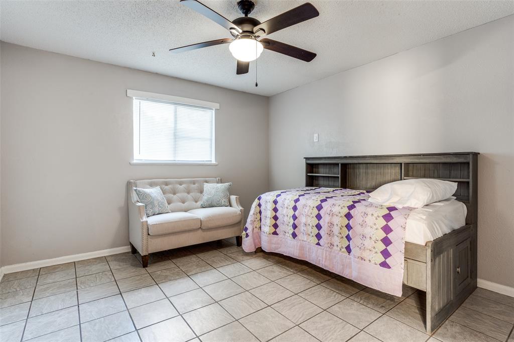 Bowie Heights - Residential