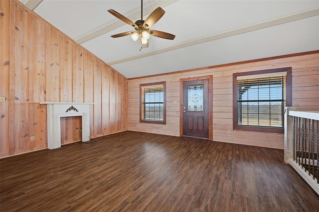 AB 532 - Residential