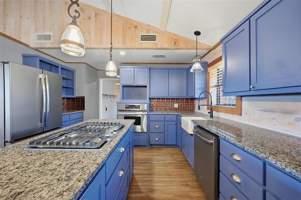 AB 532 - Residential