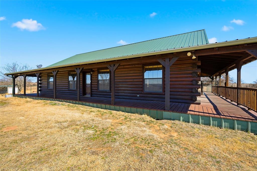 AB 532 - Residential