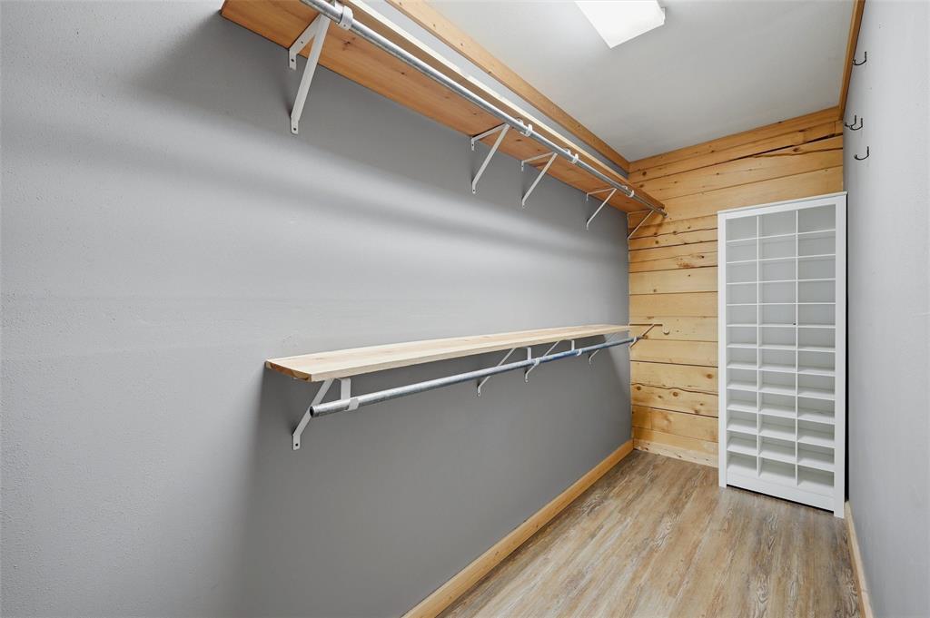 AB 532 - Residential