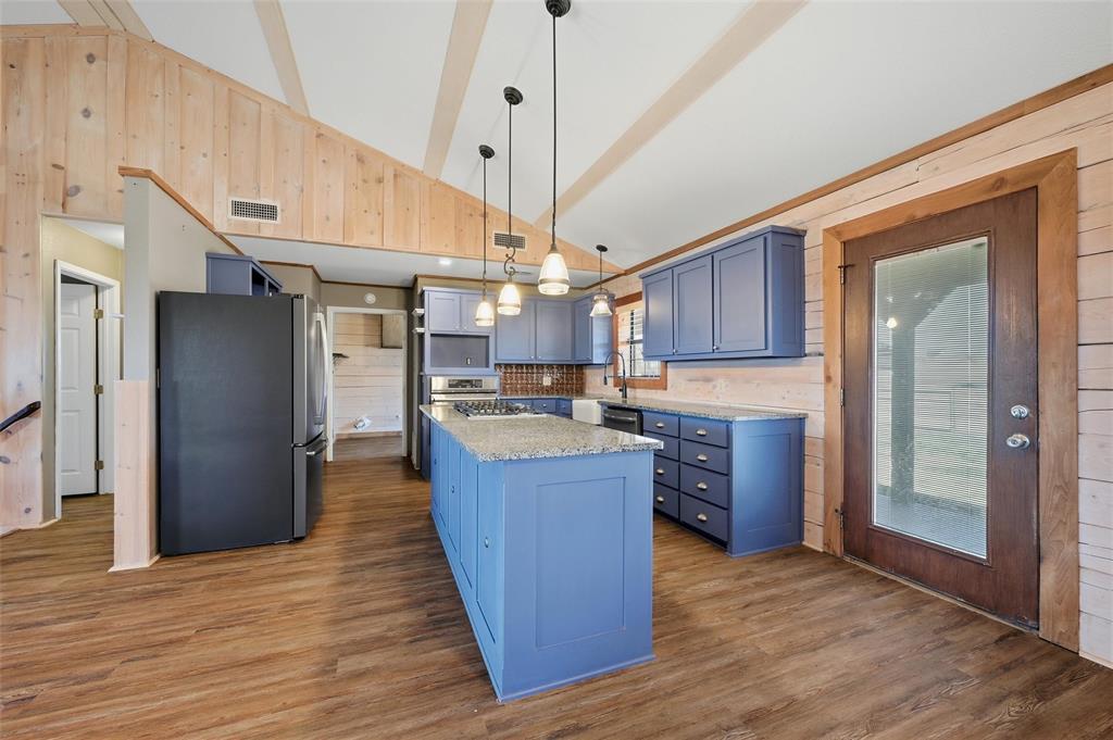 AB 532 - Residential