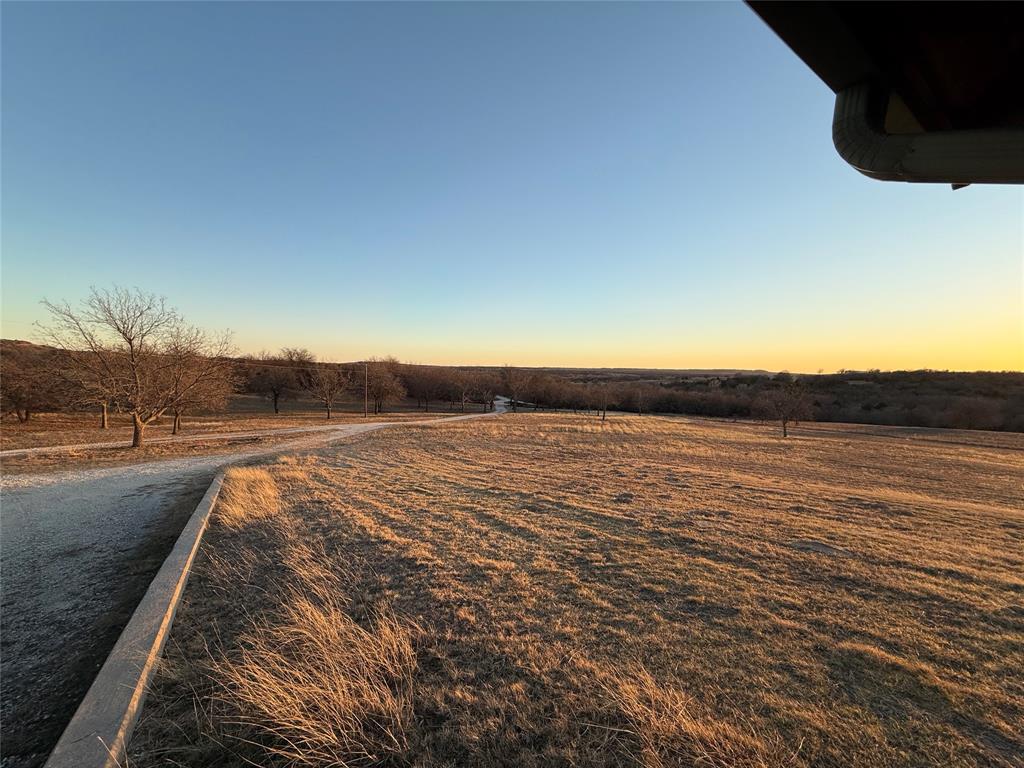 AB 532 - Residential