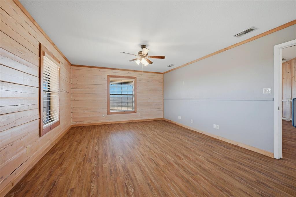 AB 532 - Residential