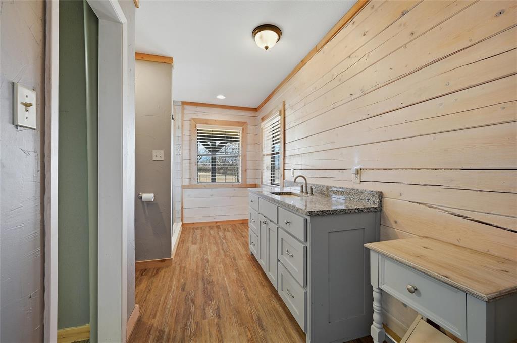 AB 532 - Residential