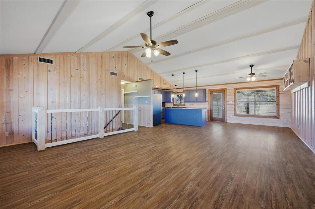 AB 532 - Residential