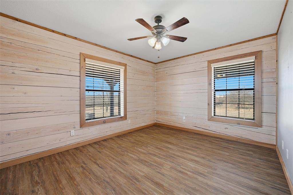 AB 532 - Residential