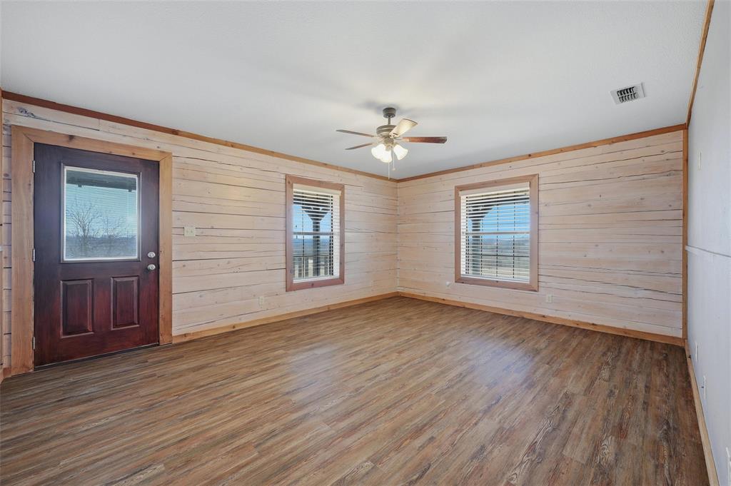 AB 532 - Residential