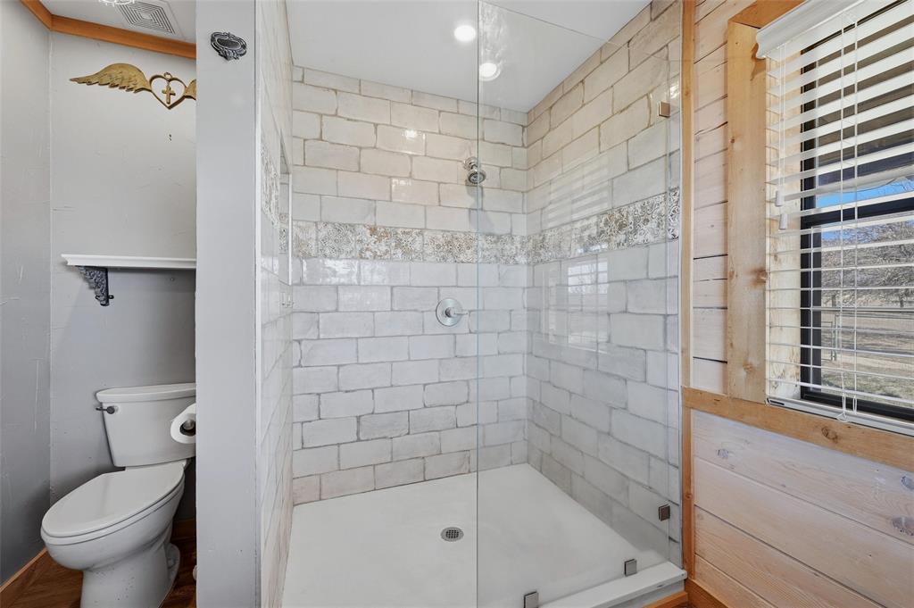 AB 532 - Residential