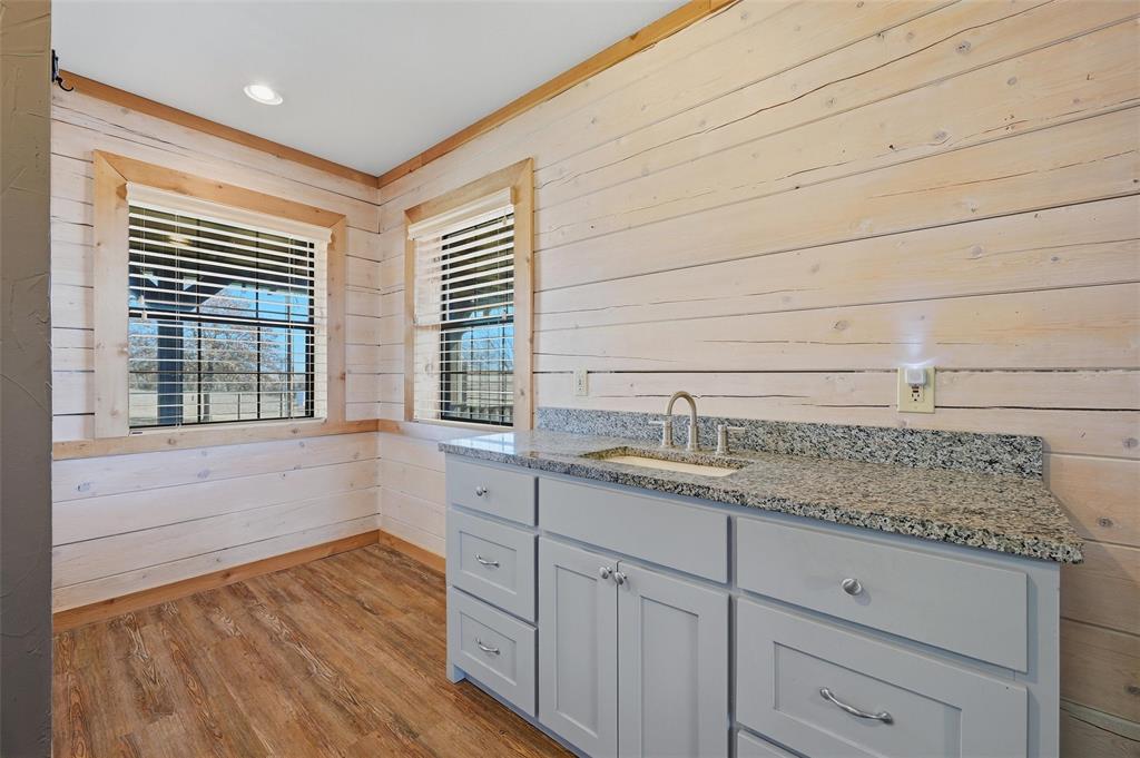 AB 532 - Residential