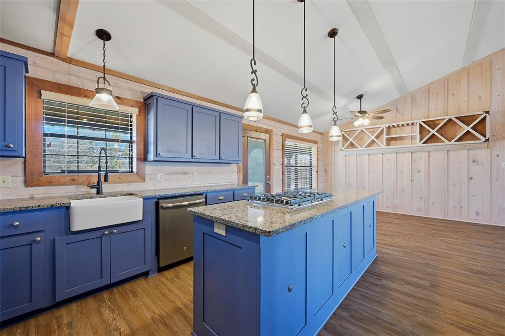 AB 532 - Residential