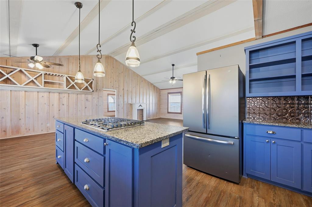 AB 532 - Residential