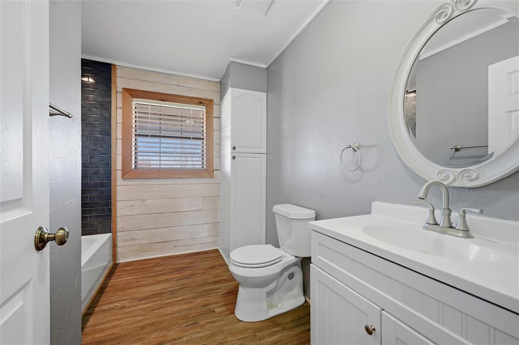 AB 532 - Residential