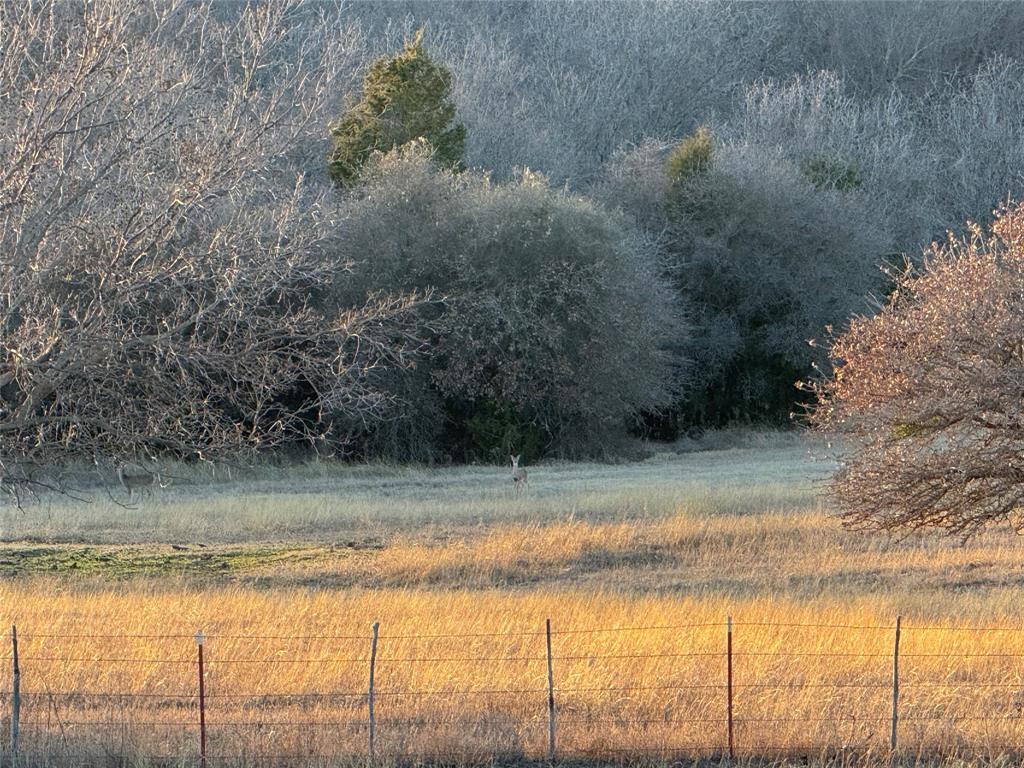 AB 532 - Residential