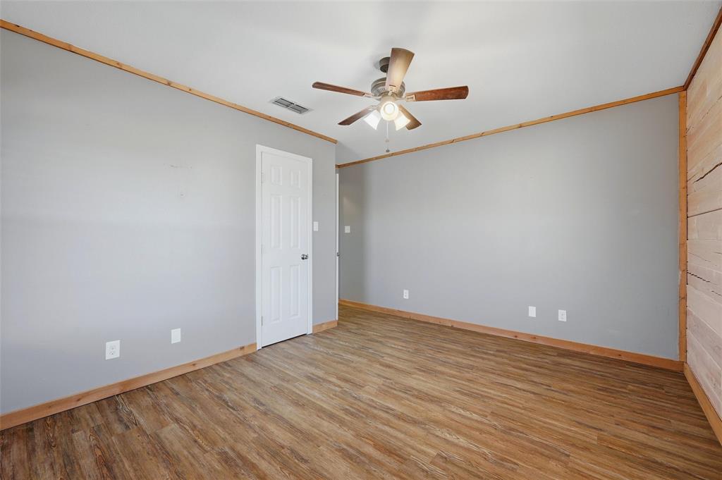 AB 532 - Residential