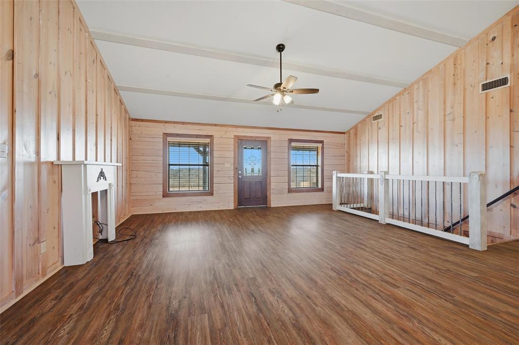 AB 532 - Residential