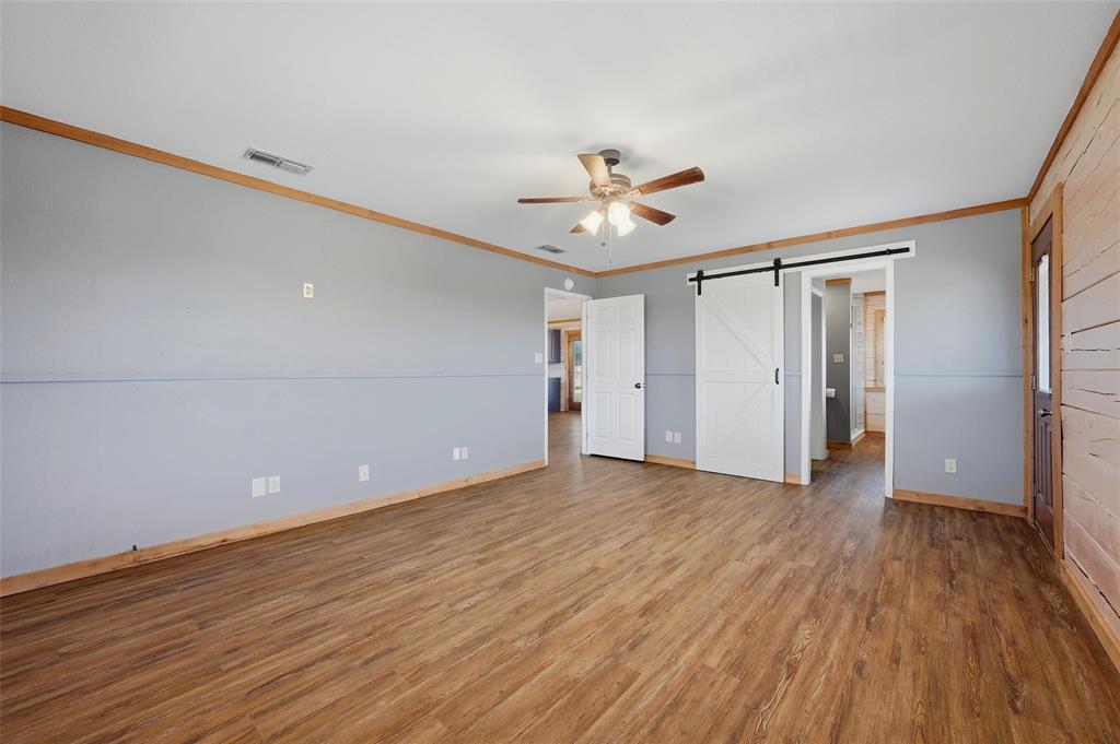 AB 532 - Residential