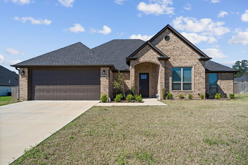 Photo 1 of 55 — 14139 Lexi Court, Tyler, TX 75703