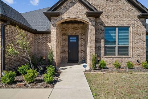Photo of 14139 Lexi Court, Tyler, TX 75703 (MLS # 21213595)
