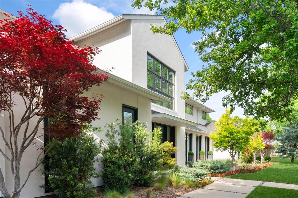 Melshire Estates - Residential