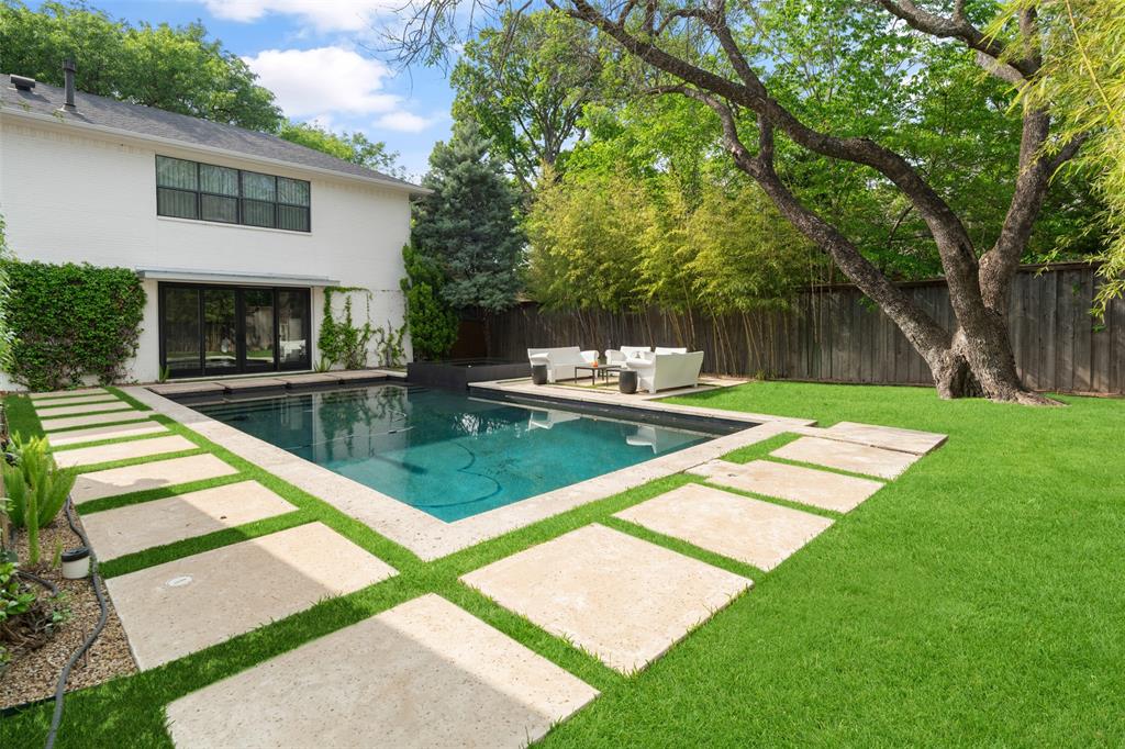 Melshire Estates - Residential