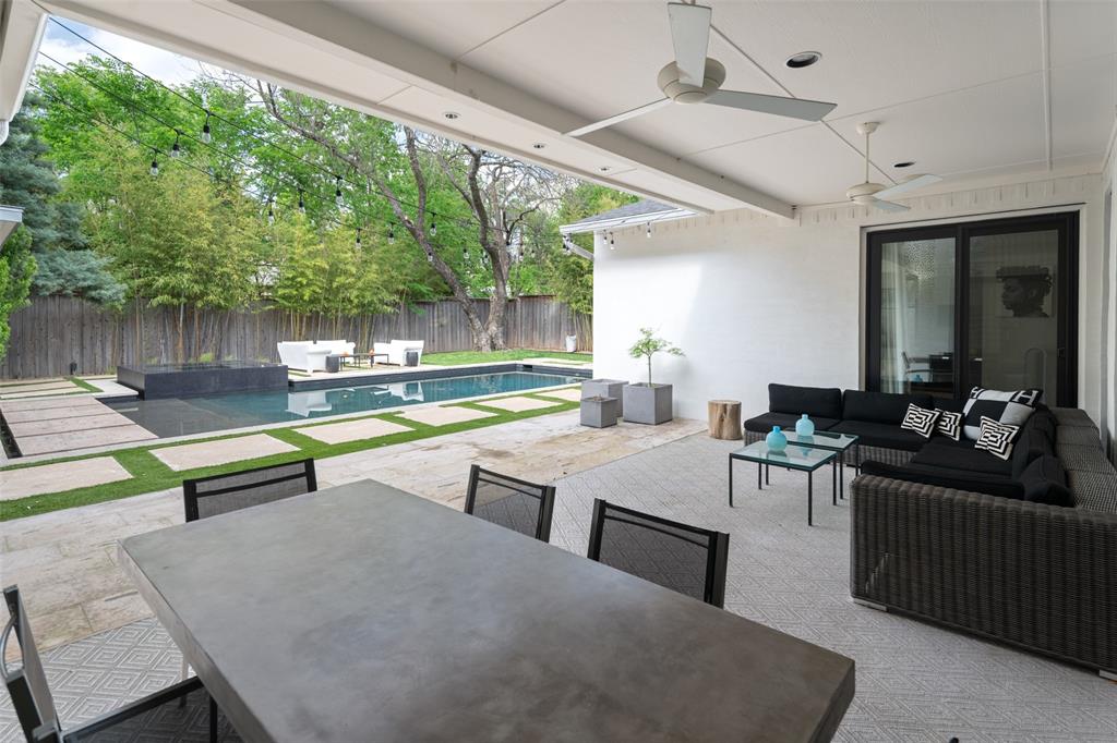 Melshire Estates - Residential