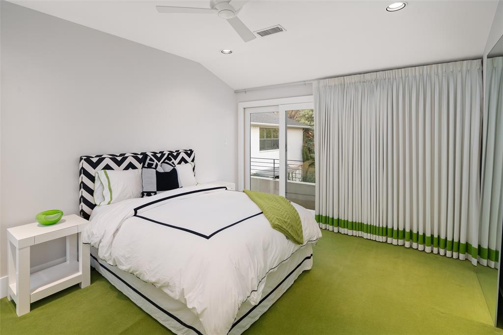 Melshire Estates - Residential