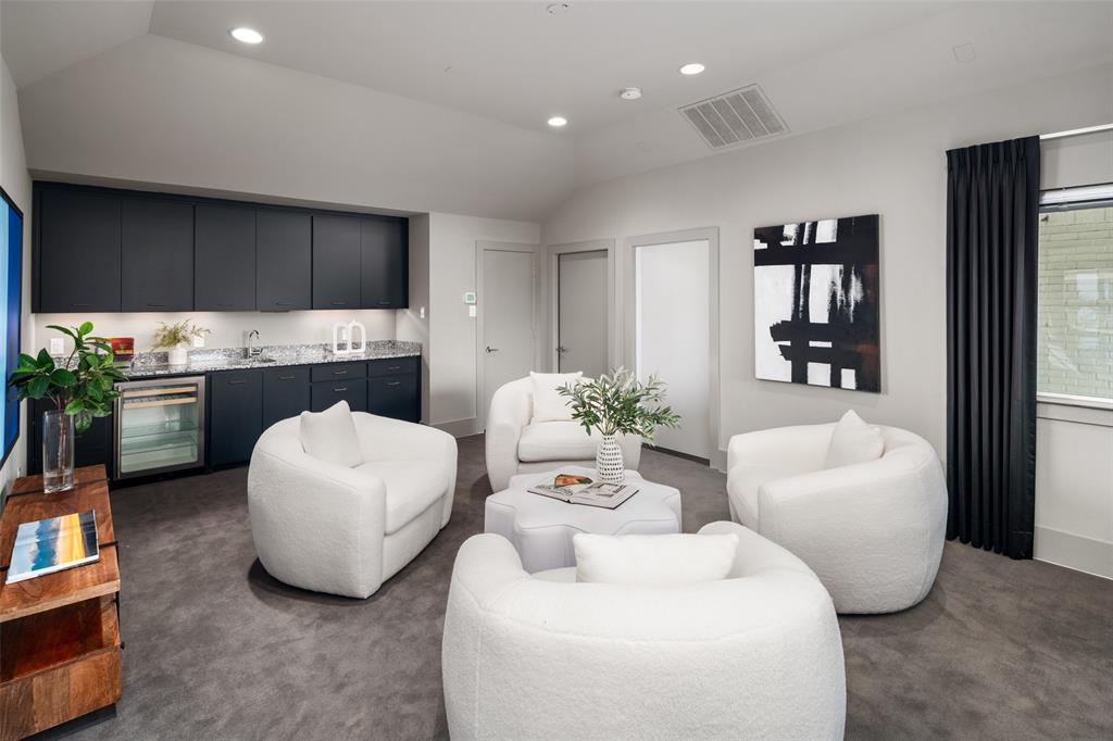 Melshire Estates - Residential