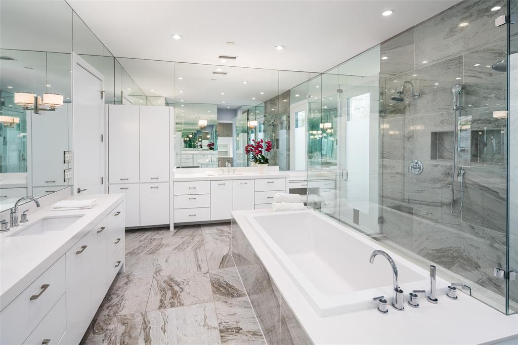 Melshire Estates - Residential