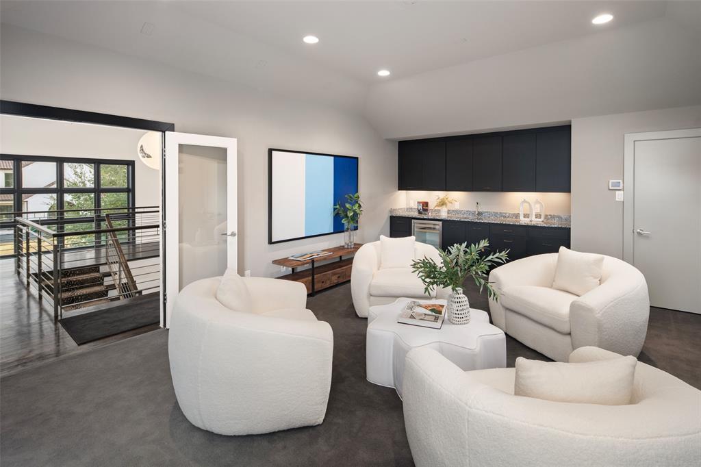 Melshire Estates - Residential