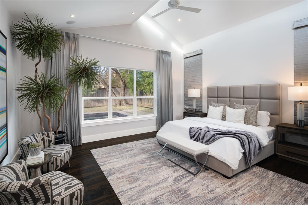 Melshire Estates - Residential