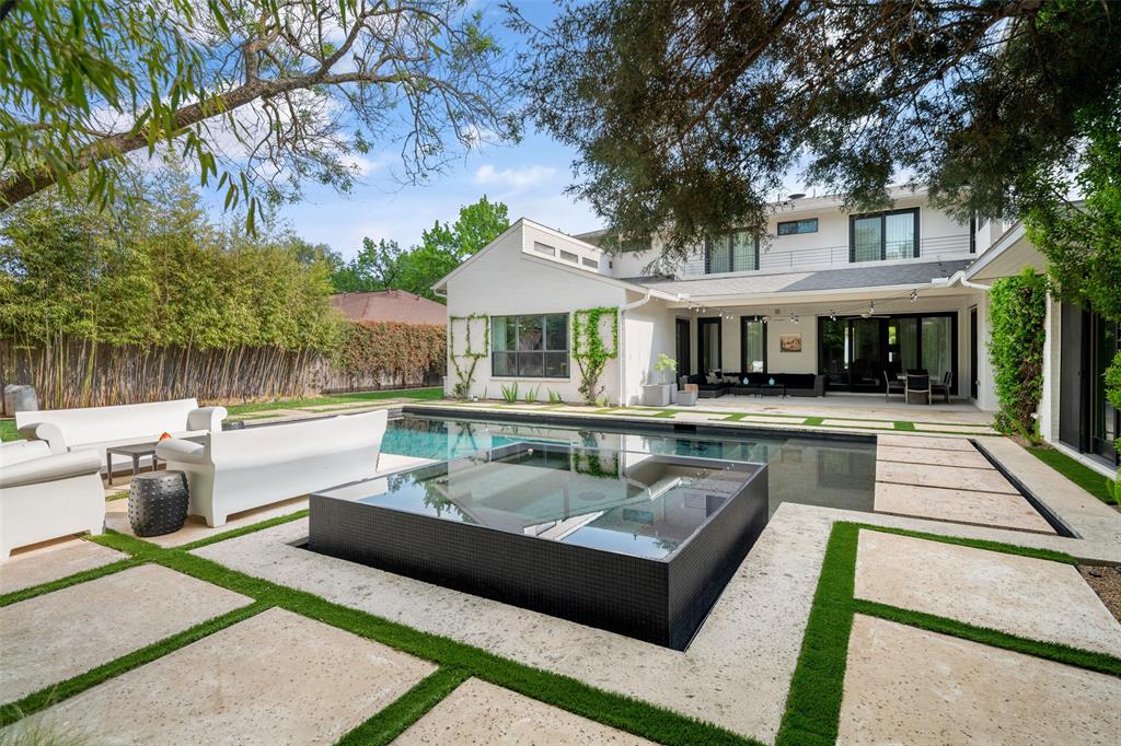 Melshire Estates - Residential