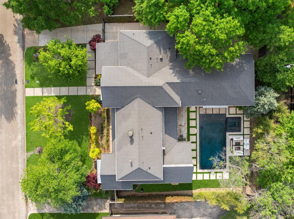 Melshire Estates - Residential