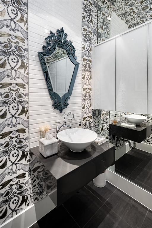 Melshire Estates - Residential