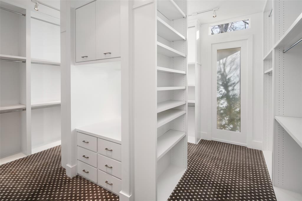 Melshire Estates - Residential