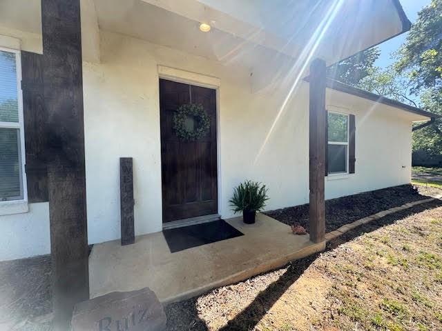 12328 W Post Office Road