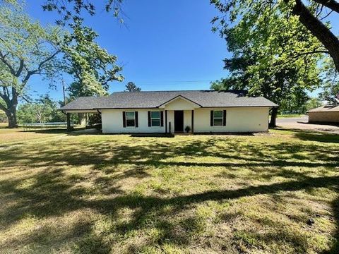 12328 W Post Office Road Poynor TX 75770