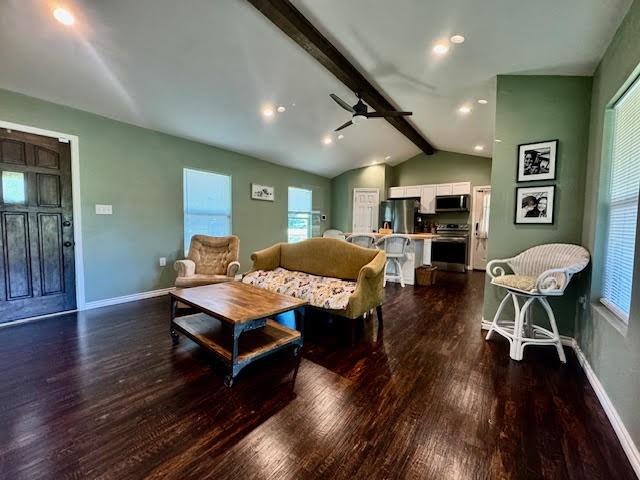 12328 W Post Office Road