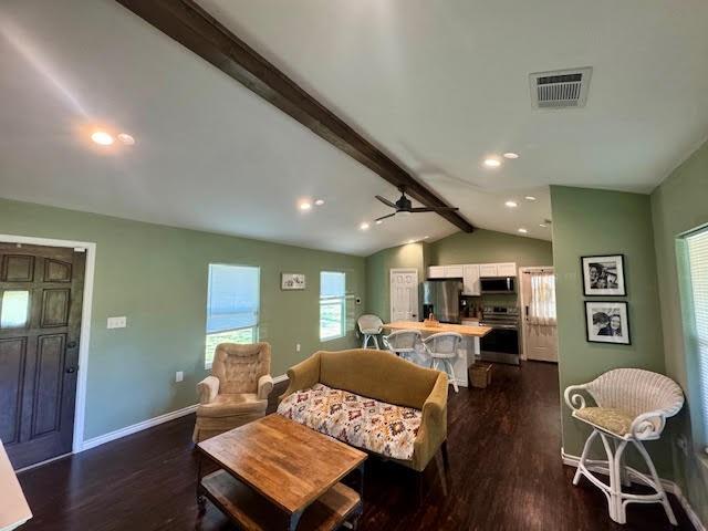 12328 W Post Office Road