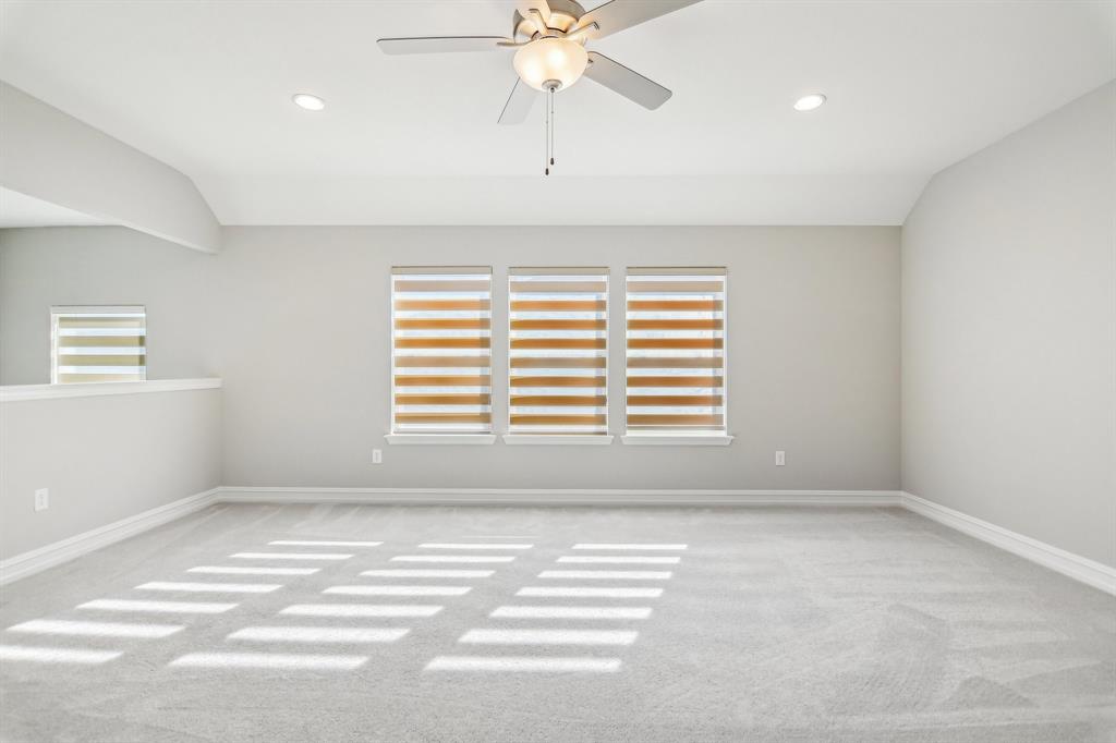 Winn Rdg Ph 3b2 - Residential Lease