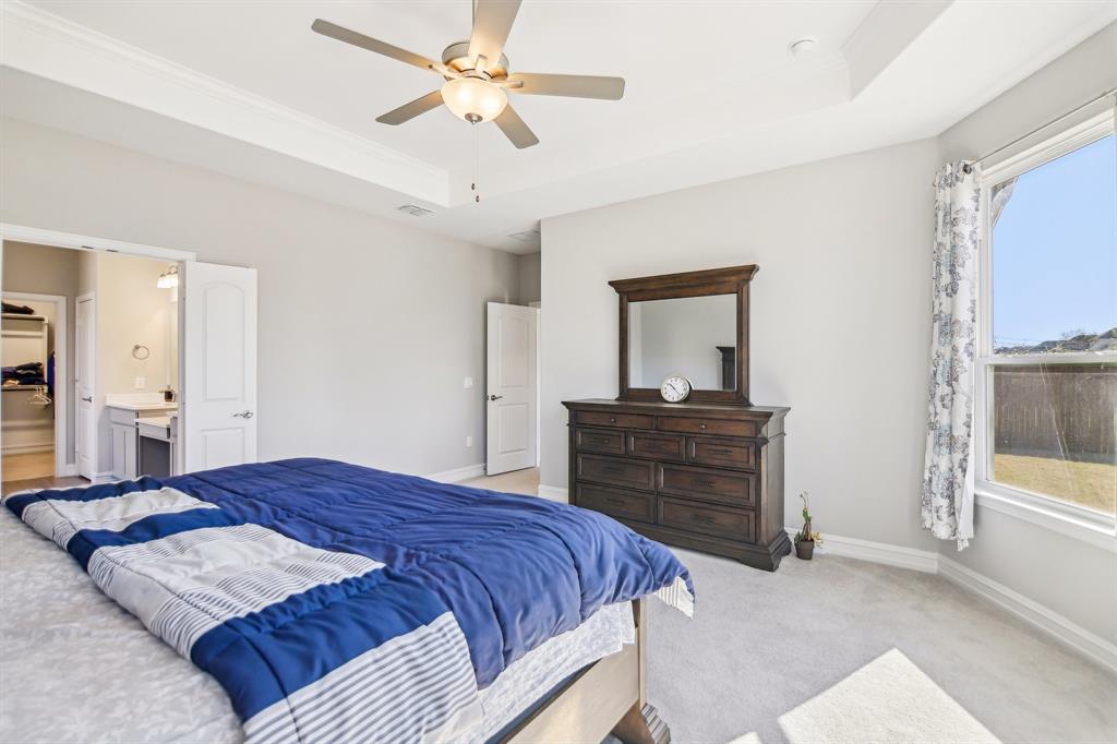 Winn Rdg Ph 3b2 - Residential Lease