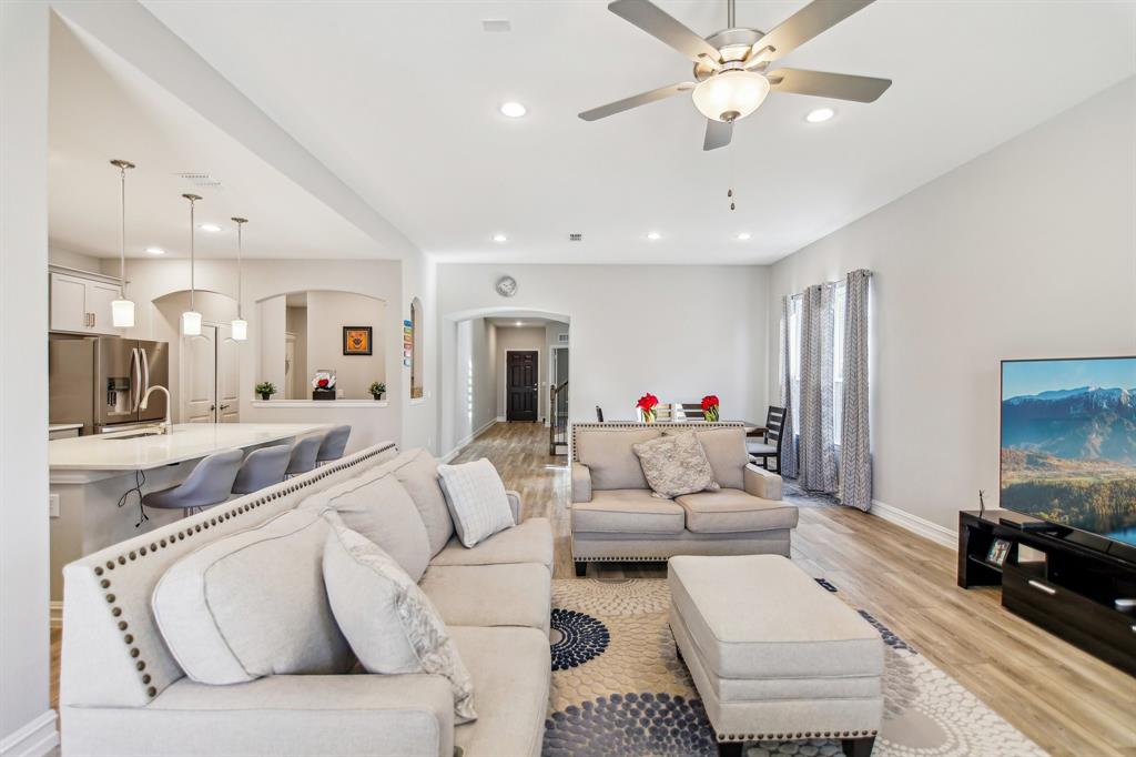 Winn Rdg Ph 3b2 - Residential Lease